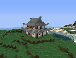 Rated 4.4 from 114 votes. Minecraft Japanese House Swedish Style House International Home Minecraft Japanese House Japanese House Japanese House Design