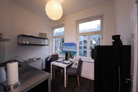 Zimmer in maisonette wohnung zentrumsnah schnelle erreichbarkeit der universitäten. Wohnung Hamburg Eimsbuttel Missundestrasse 3 Studenten Wohnung De