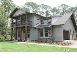 1406 Turtleback Ln Panama City Beach Fl 32413 Panama City Era Panama City Beach Panama City Panama Florida Home