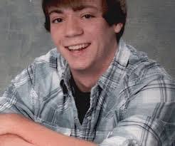 Allison Mohler's Instagram, Twitter & Facebook