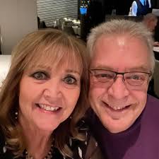 Tag me in em , I wanna see it 😂 Dm me code word 'ELITE' for 1:1 coaching.  Code JAREK 👇🏾 @elev8.foods @youngla @rgmntco