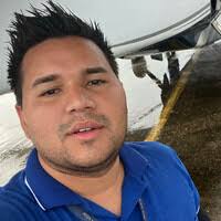 1100+ "Adriel" profiles