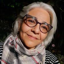 RUTAS ARGENTINAS, viajando por mi pais