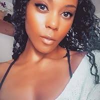 Down & Dirty: Linc (Dirty Angels MC, #9) by Jeanne St. James