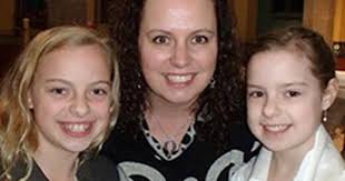 Family's heartfelt thank you