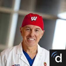 Dr. Vikas Parmar, MD