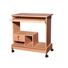 We are trying to provided best possible laptop specs and prices in sri lanka and detailed specifications, but we cannot guarantee all information's. Furniture Stores Kerala Style Furniture Furniture Shop Furniture Dealer