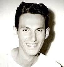 George Joseph RAHN Obituary -