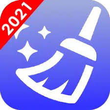 Download avg cleaner pro apk latest version for android. Smart Clean Free Junk Cleaner Log Cache Duplicate Apk 1 20 1 Download For Android Download Smart Clean Free Junk Cleaner Log Cache Duplicate Xapk Apk Bundle Latest Version Apkfab Com