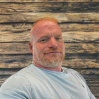 Danny Mccue's Instagram, Twitter & Facebook