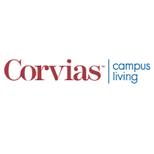 East greenwich is a town and the county seat of kent county, rhode island, united states. Golocalprov New East Greenwich S Corvias Lands First Student Housing Project
