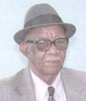 Moses Hamilton Obituary (2011)