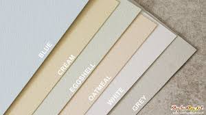 Bockingford Watercolour Fat Pads: 25 Pages, 425 Gsm, Paperback – Perfect  Paper Company