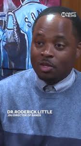 Sticky literally became a viral sensation after being performed during the  5th Quarter Battle against Alabama State! . . #TheeBandMom #swac #swacbands  #hbcu #hbcubands #sticky #crank #luvdaboom ...