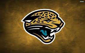 Jacksonville jaguars iphone wallpaper home screen. Jacksonville Jaguars 2560x1600 Wallpaper Teahub Io