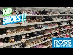 This shoe dept encore.com coupons could save you a ton of money! The Shoe Dept Coupon 08 2021