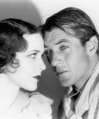 Pin by Renee Stanton