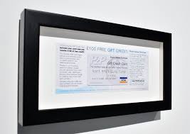 Say we have 38520000023237 and we want to check if it could. P2p Gift Credit Card Gift Finance Paolo Cirio Artist