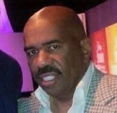 ciara marshall (cecereacts)