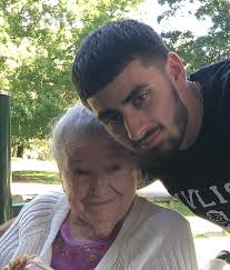 Anna Lee Transue Obituary (2023)