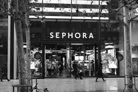 In frankfurt zeigt die kette jetzt, wie sie den deutschen markt erobern will. Frankfurt Beauty Shopping Guide 2019 Edition Twindly Beauty Blog