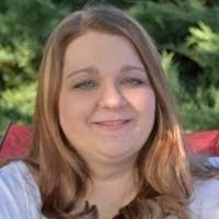 Heather Dodson's Instagram, Twitter & Facebook