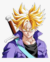 This is a list of playable characters in the budokai tenkaichi series. Dbz Budokai 3 Piccolo Png Trunks Dragon Ball Z Super Saiyan Transparent Png Transparent Png Image Pngitem