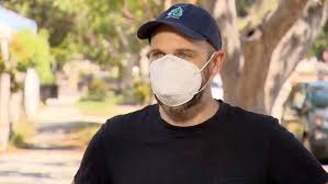 Maybe you would like to learn more about one of these? Lambda Coronavirus Variant What Experts Are Learning Cnn