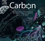Carbon | Vol 226, June 2024 | ScienceDirect.com by Elsevier