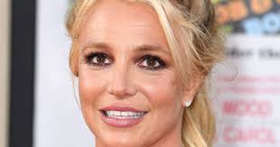Born in mccomb, mississippi, and raised in kentwood, louisiana, she performed acting roles in stage. Britney Spears Offers Help To Fans Affected By Coronavirus