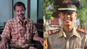 Ongkos tukang harian 2021, referensi biaya tukang terkini. Pp3nzp Xixvmpm