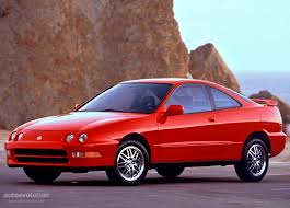 See 480 pics for 1998 acura integra. Acura Integra Coupe Specs Photos 1994 1995 1996 1997 1998 1999 2000 2001 Autoevolution