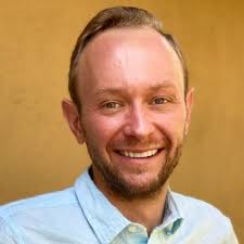 Graham Erwin (@grahamserwin)