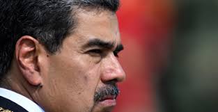 How Europe and Canada's Military Spending Stacks Up Against the U.S. and  Russia