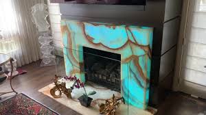 Maybe you would like to learn more about one of these? Granite Source Of Michigan Home Facebook