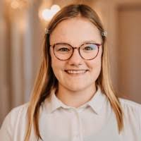 100+ "Trebbin" profiles