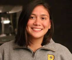 Biomedical Engineering