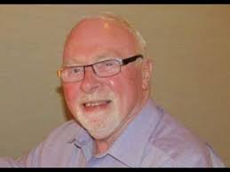 Music for Easter 2022 played by Mr Billy Cairns MBE