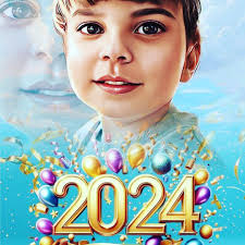 Profile for Caylee's Wall Of Hope