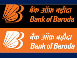 The result of 1 × 987 is shown in bold. Bank Of Baroda Recruitment 2020 Apply For 49 Business Correspondent Supervisor Posts Times Of India