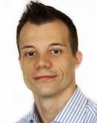 Minerva Networks's Competitors, Revenue, Number of Employees, Funding,  Acquisitions & News