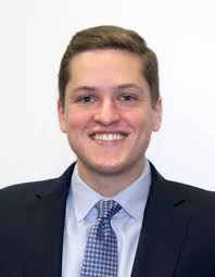 CCAS 2025 Annual Meeting MMG: Faculty Disclosures