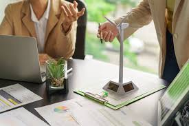 LGC Certificate: Essential for Business Success