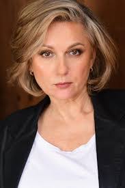 Don Feil's Instagram, Twitter & Facebook