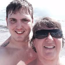 Where to find Mewtow VStar Pokemon card?