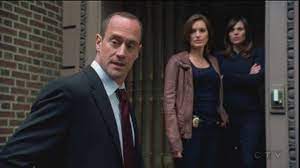 Special victims unit premiered on nbc on september 23, 2008 and concluded on june 2, 2009. Law Order Special Victims Unit Season 10 Episode 8 Rotten Tomatoes