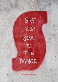 Well, we've got you covered. Suspiria 2018 Putlocker Tv Suspiria 2018 Amazon Prime Movies Free Suspiria 2018 All Marvel Movies Suspir Movie Posters New Movie Posters New Poster
