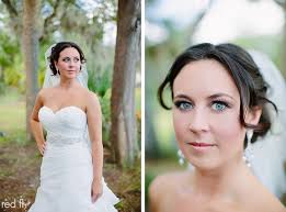 Amanda + Steven :: Richmond Hill, GA Wedding Photographer ::