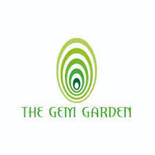 That image is too big. The Gem Garden
