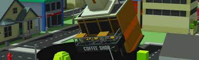 If you're playing roblox, odds are that you'll be redeeming a promo code at some point. Roblox Hole Simulator Codes March 2021 Pro Game Guides